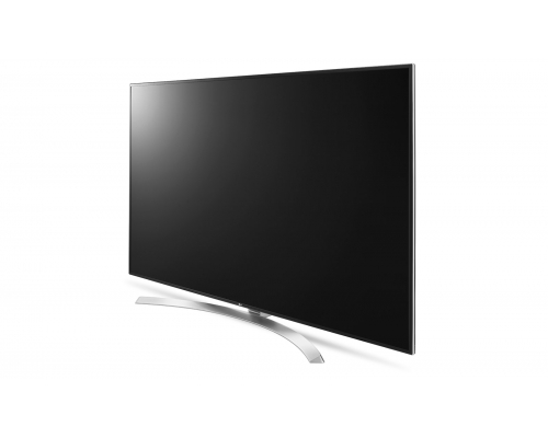 LG SUPER UHD телевизор 75'' - 75UH855V LG SUPER UHD телевизор 75'' - 75UH855V