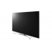 LG SUPER UHD телевизор 75'' - 75UH855V