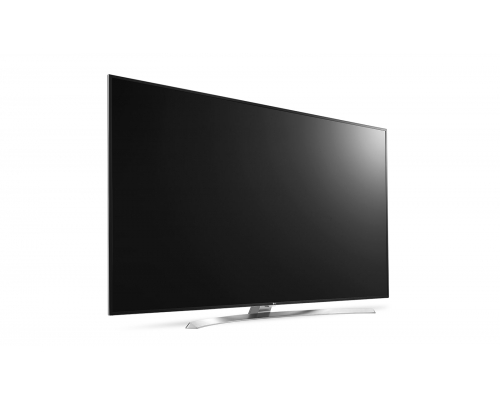 LG SUPER UHD телевизор 75'' - 75UH855V LG SUPER UHD телевизор 75'' - 75UH855V