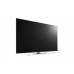 LG SUPER UHD телевизор 75'' - 75UH855V