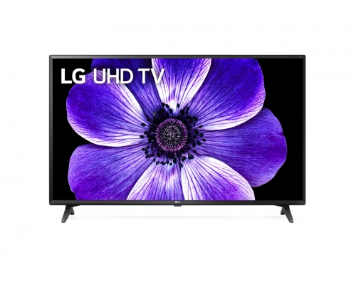 LG UM70 75'' 4K Smart UHD TV - 75UM7020PLA LG UM70 75'' 4K Smart UHD TV - 75UM7020PLA