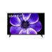 LG UM70 75'' 4K Smart UHD TV - 75UM7020PLA