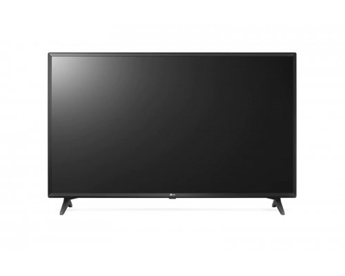 LG UM70 75'' 4K Smart UHD TV - 75UM7020PLA LG UM70 75'' 4K Smart UHD TV - 75UM7020PLA