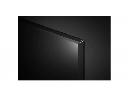 LG UM70 75'' 4K Smart UHD TV - 75UM7020PLA LG UM70 75'' 4K Smart UHD TV - 75UM7020PLA