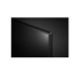 LG UM70 75'' 4K Smart UHD TV - 75UM7020PLA