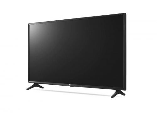 LG UM70 75'' 4K Smart UHD TV - 75UM7020PLA LG UM70 75'' 4K Smart UHD TV - 75UM7020PLA