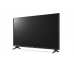 LG UM70 75'' 4K Smart UHD TV - 75UM7020PLA