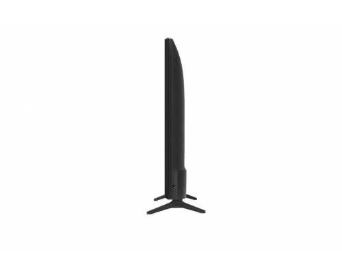 LG UM70 75'' 4K Smart UHD TV - 75UM7020PLA LG UM70 75'' 4K Smart UHD TV - 75UM7020PLA
