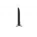 LG UM70 75'' 4K Smart UHD TV - 75UM7020PLA