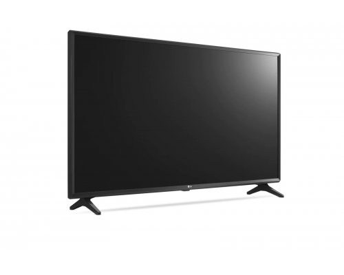 LG UM70 75'' 4K Smart UHD TV - 75UM7020PLA LG UM70 75'' 4K Smart UHD TV - 75UM7020PLA