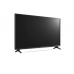LG UM70 75'' 4K Smart UHD TV - 75UM7020PLA