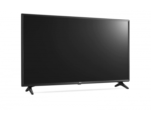 LG UM70 75'' 4K Smart UHD TV - 75UM7020PLA LG UM70 75'' 4K Smart UHD TV - 75UM7020PLA
