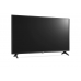 LG UM70 75'' 4K Smart UHD TV - 75UM7020PLA