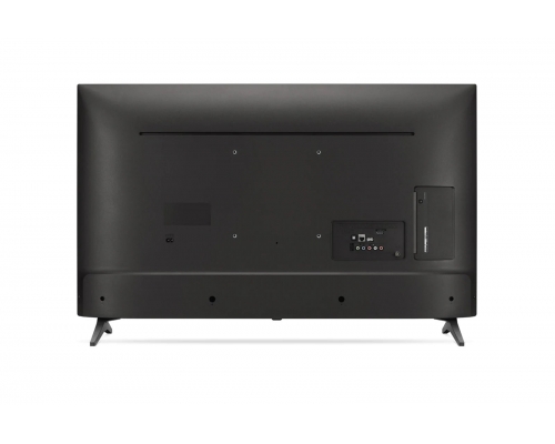 LG UM70 75'' 4K Smart UHD TV - 75UM7020PLA LG UM70 75'' 4K Smart UHD TV - 75UM7020PLA