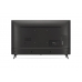 LG UM70 75'' 4K Smart UHD TV - 75UM7020PLA