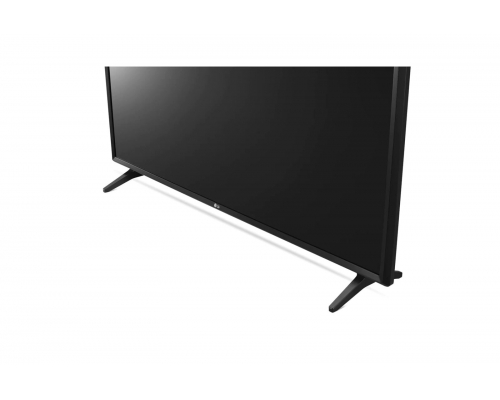 LG UM70 75'' 4K Smart UHD TV - 75UM7020PLA LG UM70 75'' 4K Smart UHD TV - 75UM7020PLA