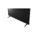 LG UM70 75'' 4K Smart UHD TV - 75UM7020PLA