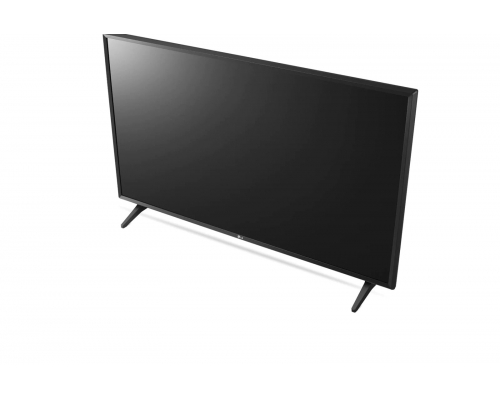 LG UM70 75'' 4K Smart UHD TV - 75UM7020PLA LG UM70 75'' 4K Smart UHD TV - 75UM7020PLA