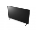 LG UM70 75'' 4K Smart UHD TV - 75UM7020PLA