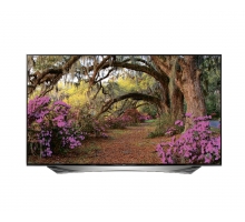 Super UHD 4K Телевизор. Расширенная цветовая гамма с технологией Color Prime. Звуковая панель сертифицированна harman/kardon