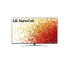 LG NANO92 86'' 4K NanoCell телевизор