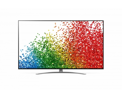LG NANO99 86'' 8K NanoCell телевизор - 86NANO996PB LG NANO99 86'' 8K NanoCell телевизор - 86NANO996PB