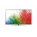LG NANO99 86'' 8K NanoCell телевизор - 86NANO996PB