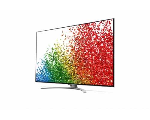 LG NANO99 86'' 8K NanoCell телевизор - 86NANO996PB LG NANO99 86'' 8K NanoCell телевизор - 86NANO996PB