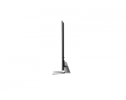 LG NANO99 86'' 8K NanoCell телевизор - 86NANO996PB LG NANO99 86'' 8K NanoCell телевизор - 86NANO996PB