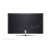 LG NANO99 86'' 8K NanoCell телевизор - 86NANO996PB