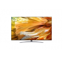 QNED MiniLED телевизор  86 LG 86QNED916PA
