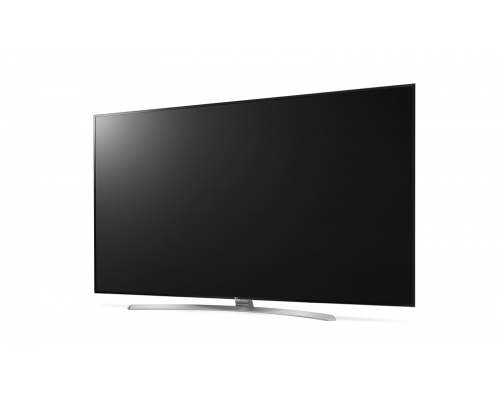 LG SUPER UHD телевизор 86'' - 86UH955V