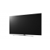 LG SUPER UHD телевизор 86'' - 86UH955V