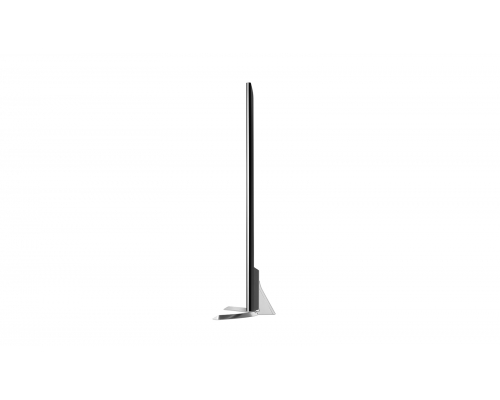 LG SUPER UHD телевизор 86'' - 86UH955V