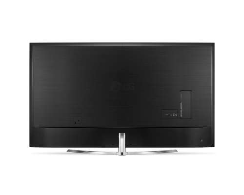 LG SUPER UHD телевизор 86'' - 86UH955V