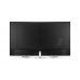 LG SUPER UHD телевизор 86'' - 86UH955V