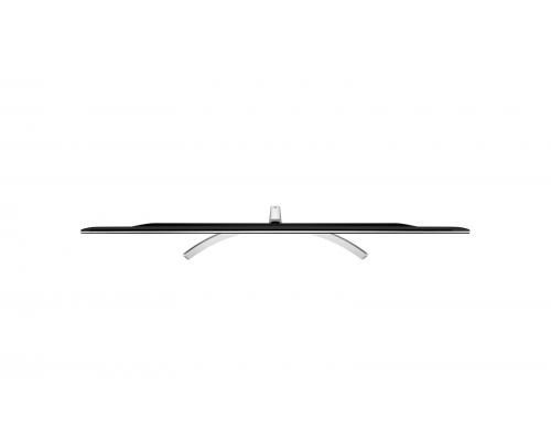 LG SUPER UHD телевизор 86'' - 86UH955V