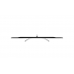 LG SUPER UHD телевизор 86'' - 86UH955V