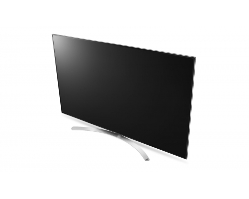LG SUPER UHD телевизор 86'' - 86UH955V