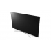 LG SUPER UHD телевизор 86'' - 86UH955V