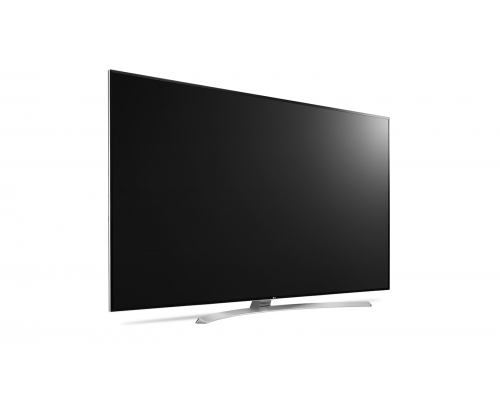 LG SUPER UHD телевизор 86'' - 86UH955V