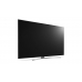 LG SUPER UHD телевизор 86'' - 86UH955V