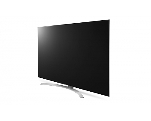 LG SUPER UHD телевизор 86'' - 86UH955V