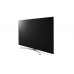 LG SUPER UHD телевизор 86'' - 86UH955V