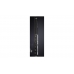 LG SUPER UHD телевизор 86'' - 86UH955V
