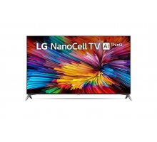 43'' телевизор с технологией NanoCell™