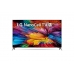 49'' телевизор с технологией NanoCell™ - NanoCell 49SK7900