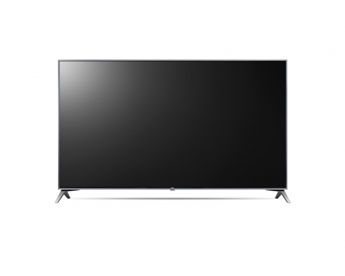 49'' телевизор с технологией NanoCell™ - NanoCell 49SK7900 49'' телевизор с технологией NanoCell™ - NanoCell 49SK7900