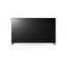 49'' телевизор с технологией NanoCell™ - NanoCell 49SK7900