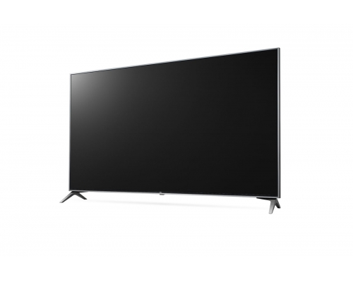 49'' телевизор с технологией NanoCell™ - NanoCell 49SK7900 49'' телевизор с технологией NanoCell™ - NanoCell 49SK7900